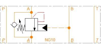ZNSAB022S0D1